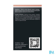 Afbeelding in Gallery-weergave laden, D-ixx 2000 Caps 120