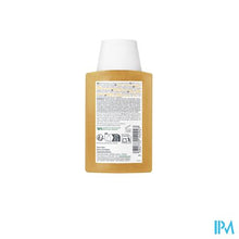 Afbeelding in Gallery-weergave laden, Klorane Capil. Sh Mango 100ml Nf