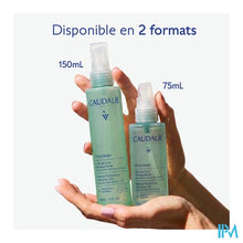 Load image into Gallery viewer, Caudalie Vinoclean Reinigende Verzorg. Olie 75ml
