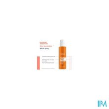 Charger l'image dans la galerie, Avene Zon Spf50 Spray 200ml