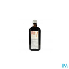 Afbeelding in Gallery-weergave laden, Soria Royal Tonic 500ml
