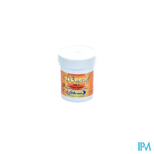 Load image into Gallery viewer, D3-actif Comp 240x15mcg Deba