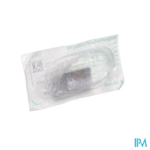 Afbeelding in Gallery-weergave laden, Braun Perfusieset Verlengstuk Polyet.100cm