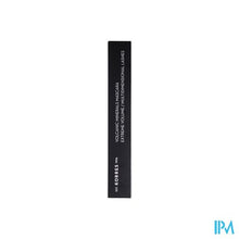 Load image into Gallery viewer, Korres Km Mascara Drama Volume 03 Blue 11ml