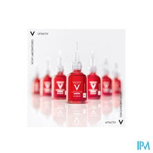 Afbeelding in Gallery-weergave laden, Vichy Liftactiv B3 Serum Pigmentvlek&rimpels 30ml