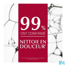 Afbeelding in Gallery-weergave laden, Eucerin Ph5 Hand Reinigingsolie 250ml