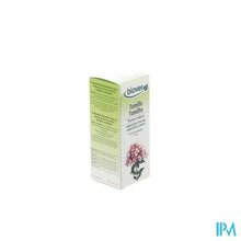 Afbeelding in Gallery-weergave laden, Echte Tijm Tinct Bio 50ml Biov