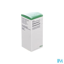 Afbeelding in Gallery-weergave laden, Gelsemium-homaccord Gutt 100ml Heel