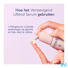 Afbeelding in Gallery-weergave laden, Caudalie Resver.-lift Verst.liftend Ser.30ml Nf