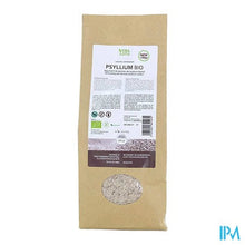 Afbeelding in Gallery-weergave laden, Psyllium Bio 300g Vera Sana