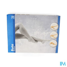 Afbeelding in Gallery-weergave laden, Botalux 70 Stay-up -p Huidkl N3