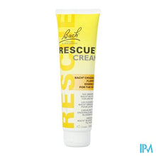 Charger l'image dans la galerie, Bach Rescue Cream 150ml Verv.2199-933