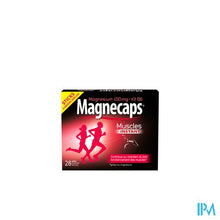Afbeelding in Gallery-weergave laden, Magnecaps Spierkrampen Sticks 28