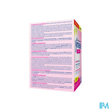 Afbeelding in Gallery-weergave laden, Ymea Silhouette Caps 128 Be V2