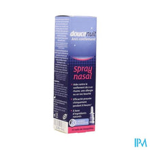 Afbeelding in Gallery-weergave laden, Snoreeze Neus Neussray 10ml