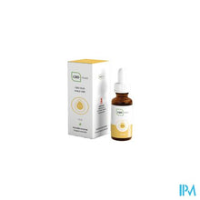 Load image into Gallery viewer, Cbd-olie 10% 10ml Cbd-phar