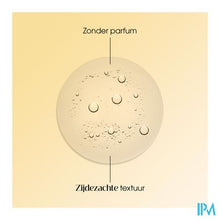 Afbeelding in Gallery-weergave laden, Klorane Bb Olie Multifunctioneel Bio 200ml