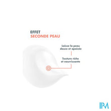 Afbeelding in Gallery-weergave laden, Avene Essentiels Verzacht. Hydraterend Masker 50ml