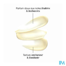 Afbeelding in Gallery-weergave laden, Klorane Capil. Condit. Kamille 200ml