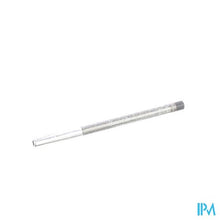 Afbeelding in Gallery-weergave laden, Eye Care Wenkbrauwpotlood Flanelle 032