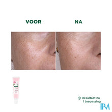 Afbeelding in Gallery-weergave laden, Klorane Gezicht Pioenroos Bio Lichte Cr 40ml