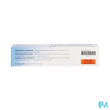 Afbeelding in Gallery-weergave laden, Traumeel Gel 100g Heel