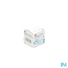 Afbeelding in Gallery-weergave laden, Micropore 3m Silicone Tape 50,0mmx5m 1 2775p-2