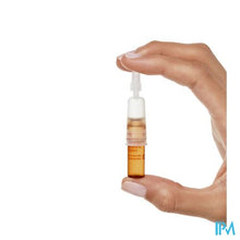 Afbeelding in Gallery-weergave laden, Endocare Radiance Concentrate Amp 14x1ml