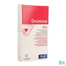 Afbeelding in Gallery-weergave laden, Digebiane Rfx Kauwtabl 20