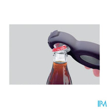 Afbeelding in Gallery-weergave laden, Multi Opener 6in1 Advys