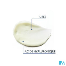 Afbeelding in Gallery-weergave laden, Eucerin Hyaluron Filler Extra Rijk Dagcreme 50ml