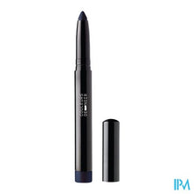 Load image into Gallery viewer, Couleurs De Noir Stylo Oap Wtp Mat 06