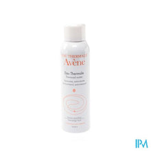 Afbeelding in Gallery-weergave laden, Avene Spray Thermaal Water 150ml