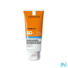 Afbeelding in Gallery-weergave laden, Lrp Anthelios Melk 50+ 100ml