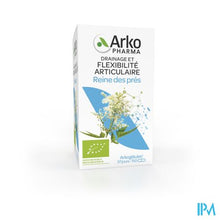 Charger l'image dans la galerie, Arkocaps Moerasspirea Bio 150 Caps Fl 150
