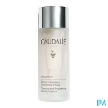 Afbeelding in Gallery-weergave laden, Caudalie Vinoperfect Geconc.glycolic Essence 100ml