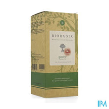 Afbeelding in Gallery-weergave laden, Bioradix - Gastro Biotoop 152 500ml