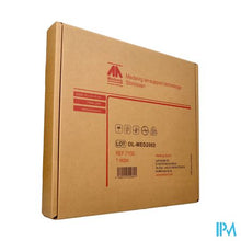 Afbeelding in Gallery-weergave laden, Medair Zitkussen