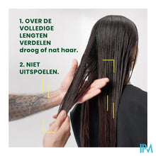 Afbeelding in Gallery-weergave laden, Furterer Sublime Karite Discipl Gladm. Melk 100ml