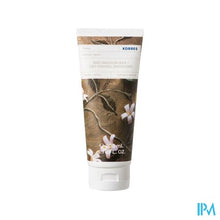 Afbeelding in Gallery-weergave laden, Korres Kb Jasmine Body Milk 200ml