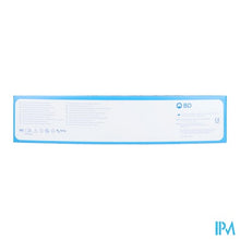 Charger l'image dans la galerie, Hydrosil Interm.sonde+grip. 100% Sil 40cm 14ch 30