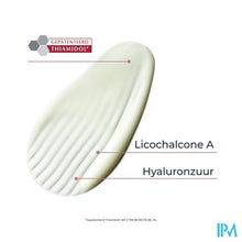 Afbeelding in Gallery-weergave laden, Eucerin A/pigment Dual Serum 30ml