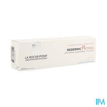 Load image into Gallery viewer, Lrp Redermic Retinol 30ml