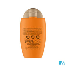 Load image into Gallery viewer, Avene Zon Spf50+ Ultra Fluid Perfector 50ml