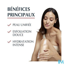 Afbeelding in Gallery-weergave laden, Eucerin A/pigment Lichaamscr Spec Zones 200ml