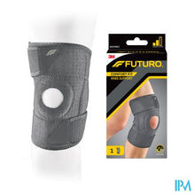 Load image into Gallery viewer, Futuro Comfort Lift Kniesteun 04039eu1
