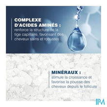 Afbeelding in Gallery-weergave laden, Ducray Anaphase Sh A/haaruitval & Haargroei 400ml