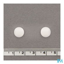 Afbeelding in Gallery-weergave laden, Ibuprofen Sandoz 200mg Filmomh Tabl 30