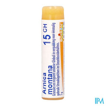 Charger l'image dans la galerie, Arnica Montana 15ch Gl Boiron