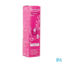 Load image into Gallery viewer, Puressentiel Afslanking Droge Olie 18 Ess Ol.100ml